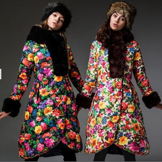 Приглашаю в свою группу Женской и Мужской одежды