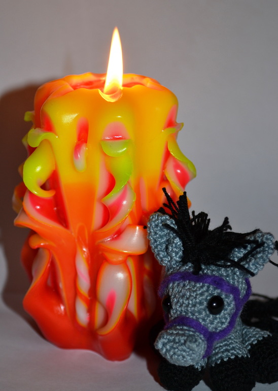 приятные приятности для НГ