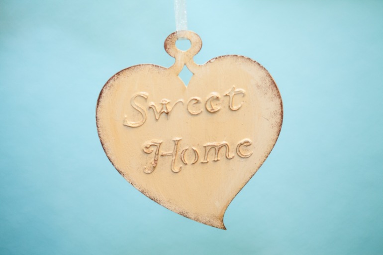 А наша фея лучше всех!