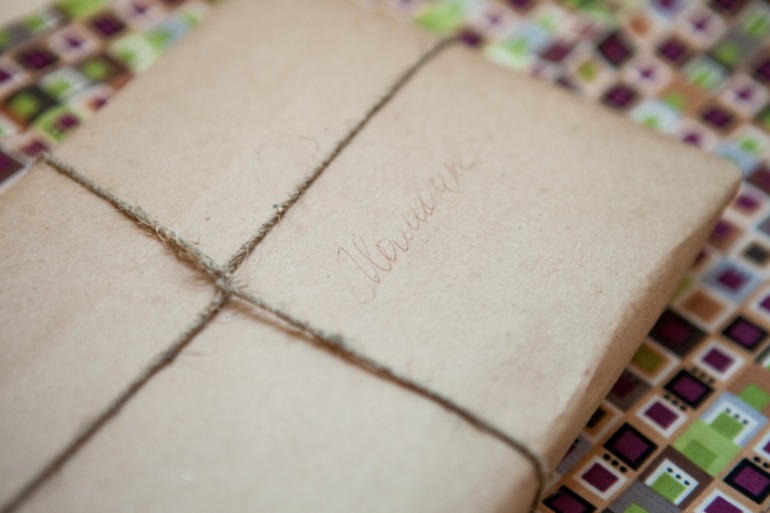 А наша фея лучше всех!