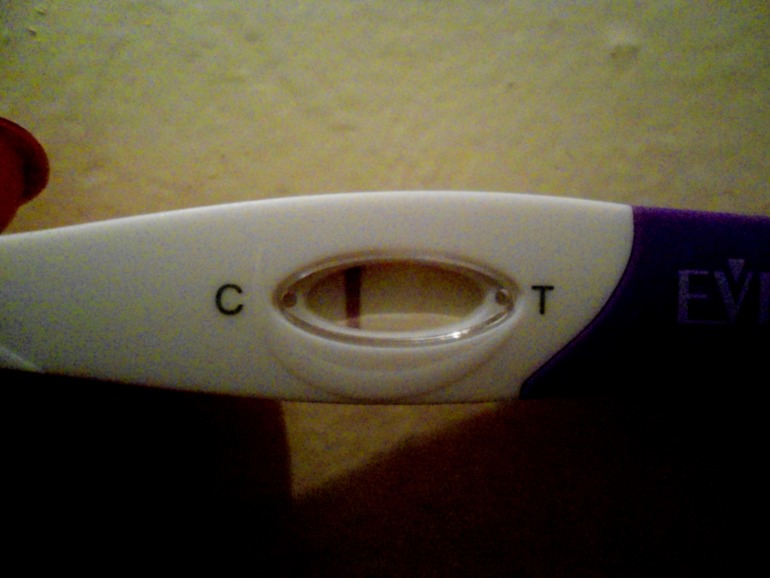 Неужели новогоднее чудо?!