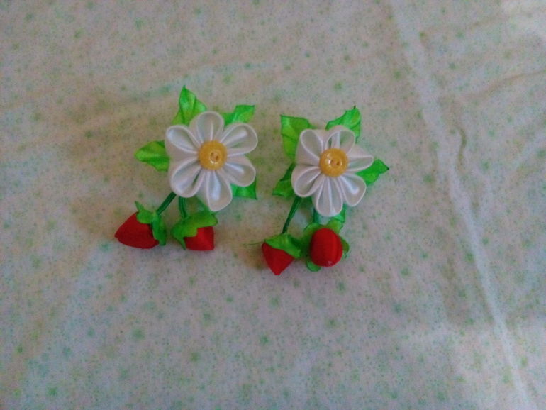 новогодний наряд для доченьки!