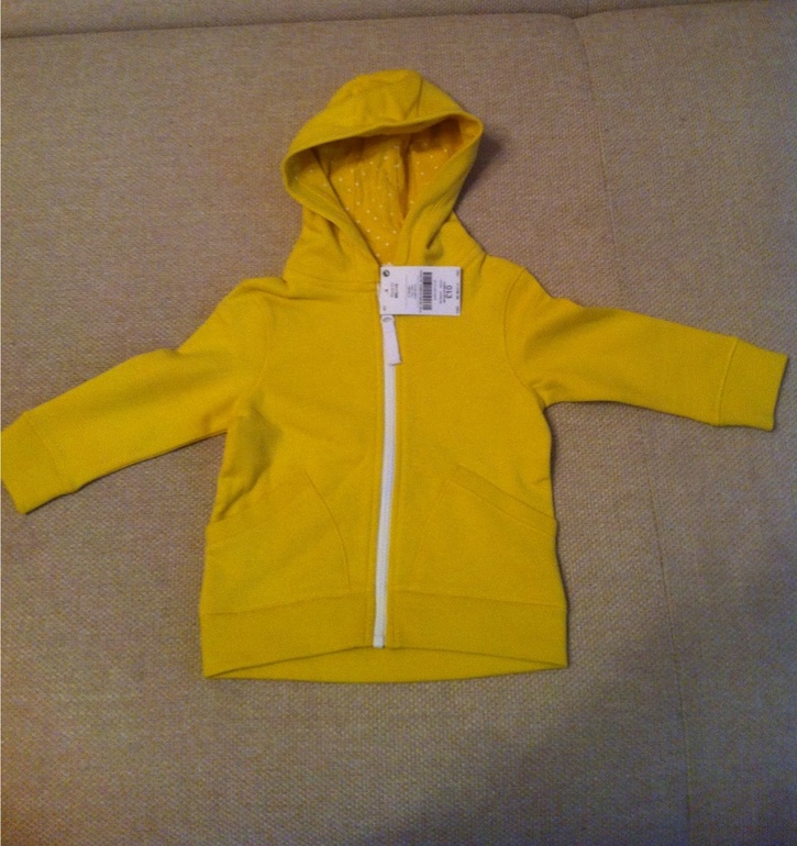 Next новая летняя коллекция -доставили)