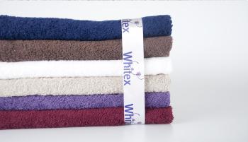 Полотенца В*а*й*т*е*к*с - НУЖНО?