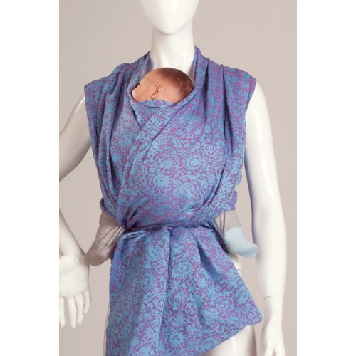 Продам быстро! Торгуюсь