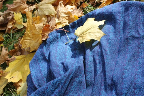 Продам быстро! Торгуюсь