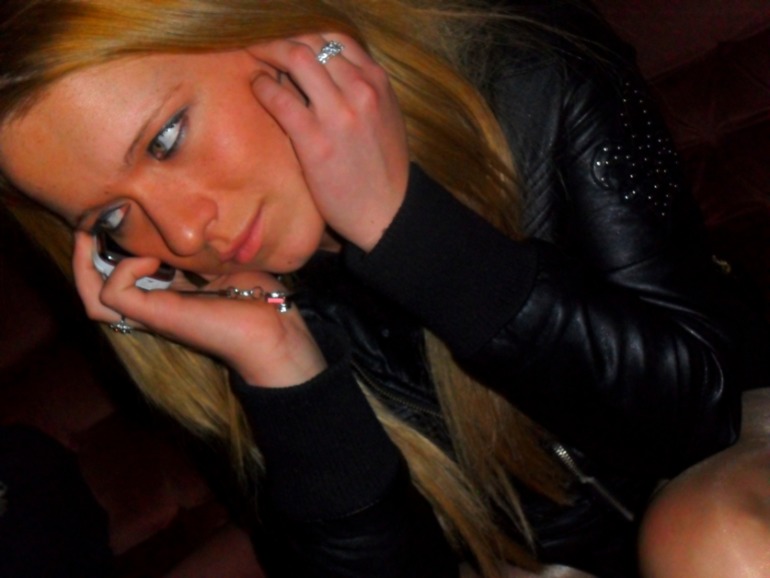 никак не опркделюсь