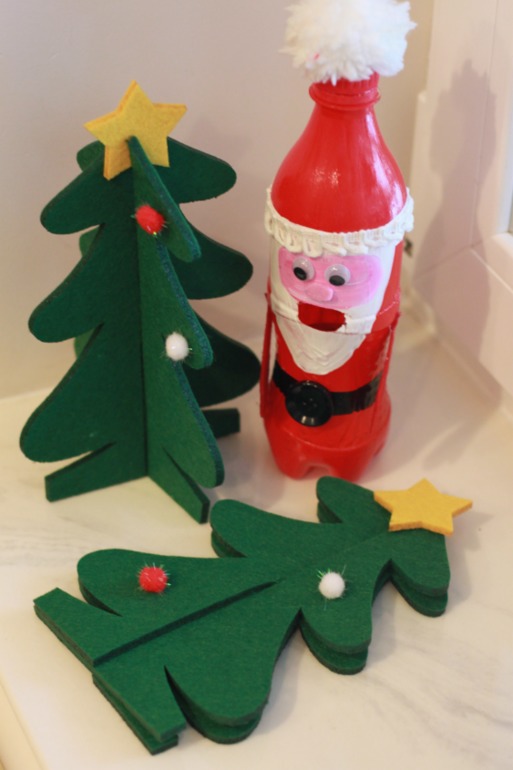 ТН "Новый год"