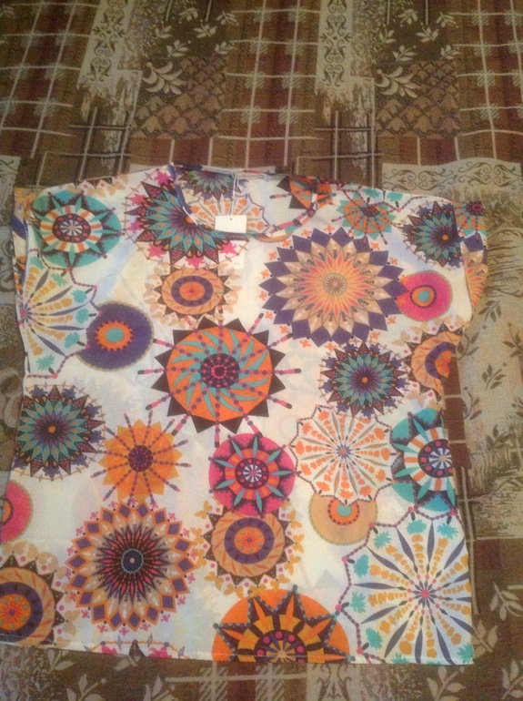 Спасибо огромное Вале ( алиэкспресс)