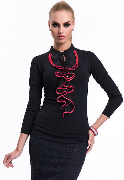 Нужна помощь!