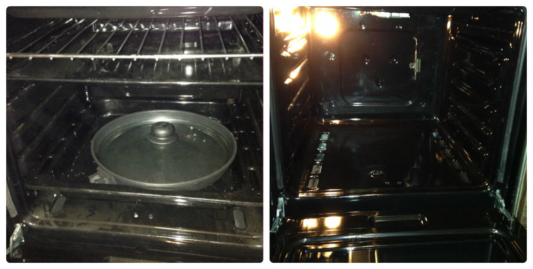 Взлет 69. День 8-9