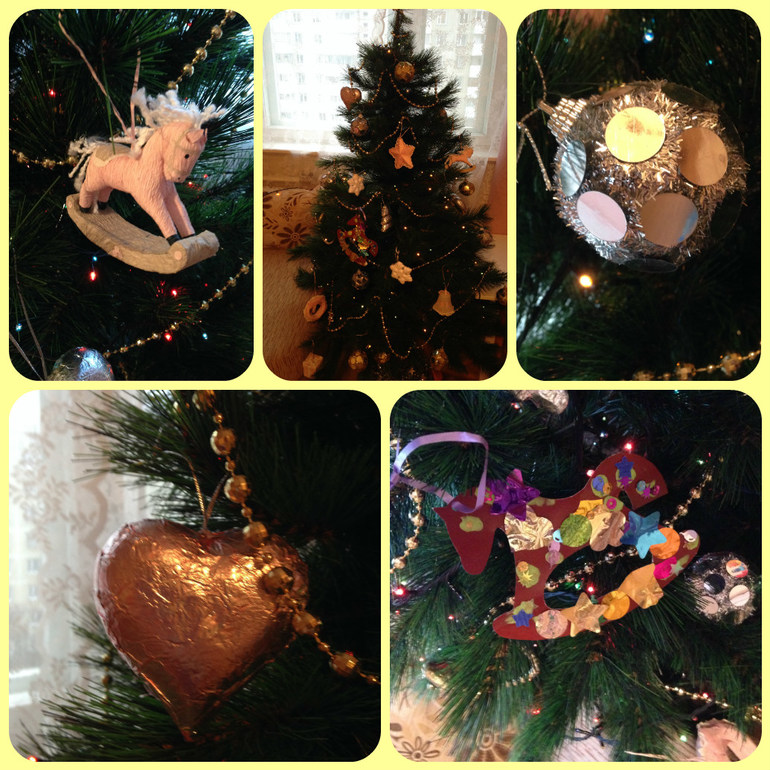 Взлет 69. Дни 20-21.