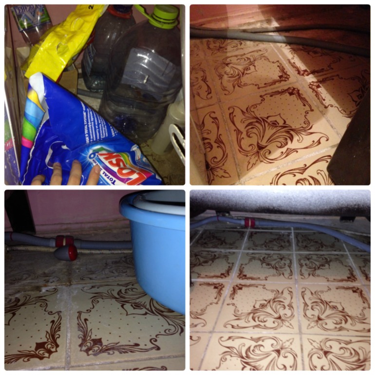 Взлет 69. Дни 11-13