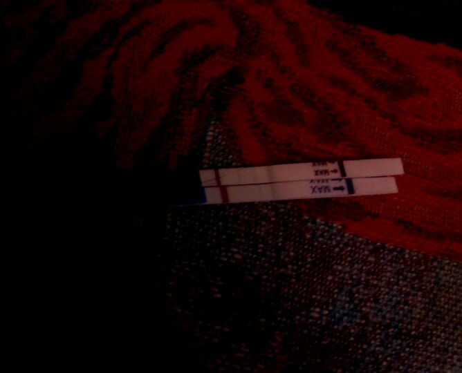 а тем временем мы ярчаем ииии))))))))