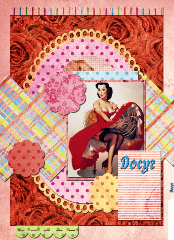 Взлёт 69. День 15.