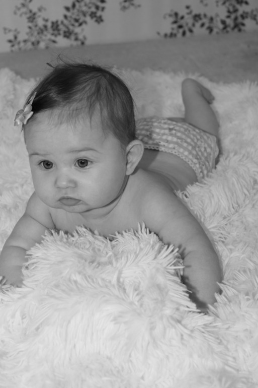 Новый год, Настенки.