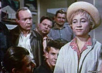 Ну почему они такие страшненькие?!