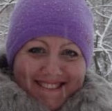 Наши новогодние подарочки!!!