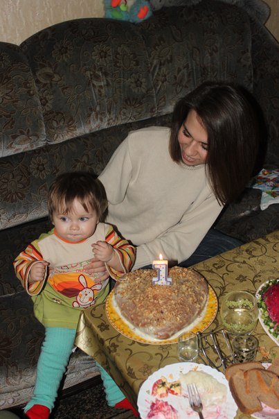 Что за цвет и пойдет ли мне