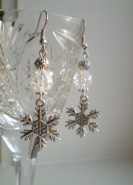 Немного новогоднего...