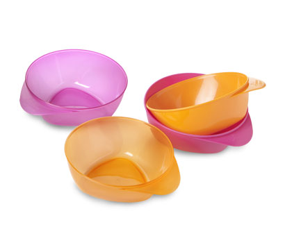 Кухонный инвентарь и посуда, готовимся вводить прикорм. Интересно Ваше мнение по поводу товаров.