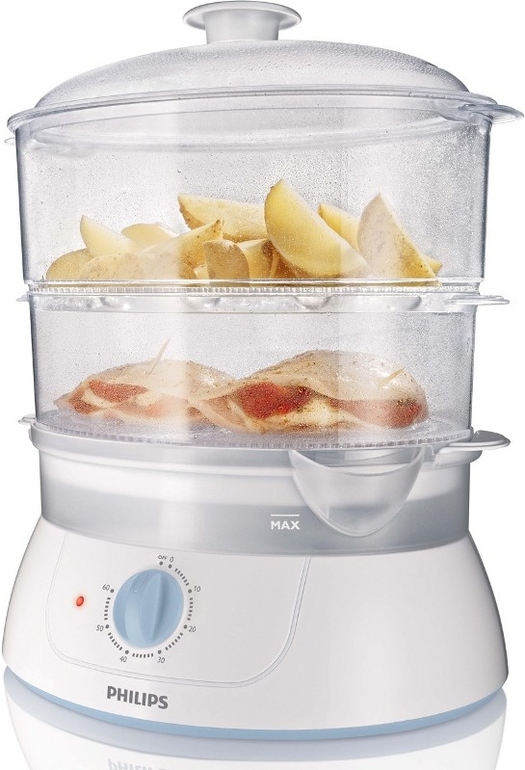 Кухонный инвентарь и посуда, готовимся вводить прикорм. Интересно Ваше мнение по поводу товаров.