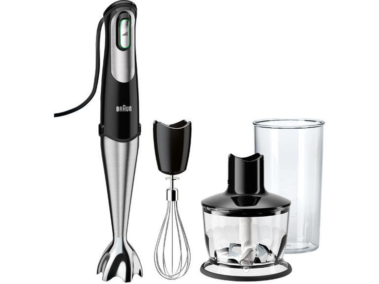 Кухонный инвентарь и посуда, готовимся вводить прикорм. Интересно Ваше мнение по поводу товаров.