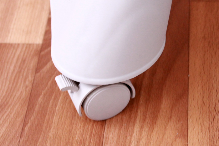 Стульчик для кормления Happy Baby William.Отзыв+много фото