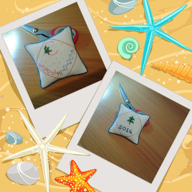 все мои работы