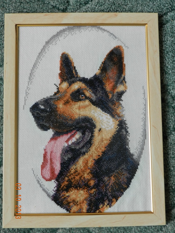 все мои работы