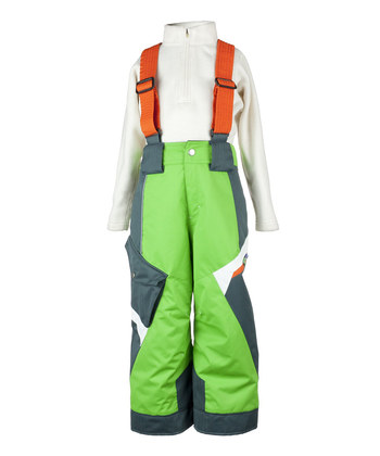 Продам новый зимний горнолыжный комплект Obermeyer с системой « I - Grow » (Я-росту).