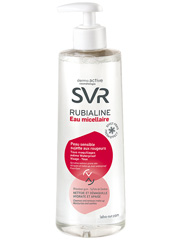 SVR скидки - 30% на заказ из Франции