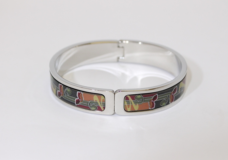 Браслеты (Frey will)