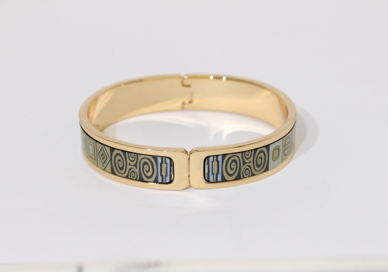 Браслеты (Frey will)