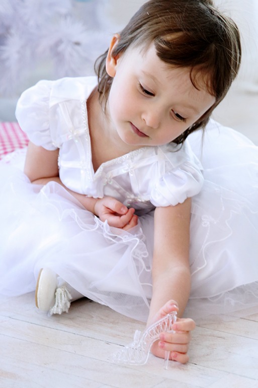 новый год уже совсем скоро...