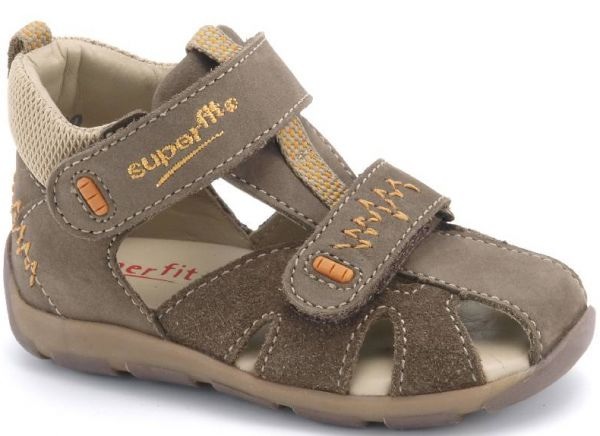 Куплю сандали Superfit 22-23 р. на мальчика в очень хорошем состоянии б/у. типа таких