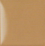 Какие подобрать рамки для розеток?