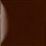 Какие подобрать рамки для розеток?