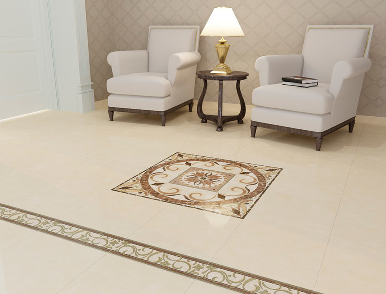 Какой цвет дверей выбрать?