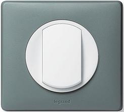 Какие подобрать рамки для розеток?