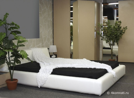 Выбор мебели для спальни!