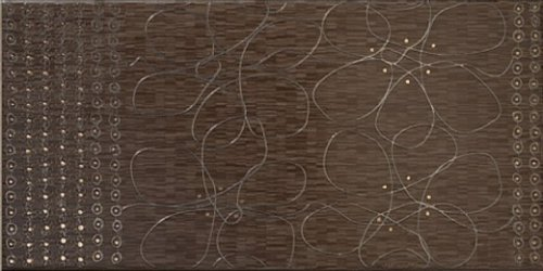 Помогите выбрать точечные светильники в ванную!