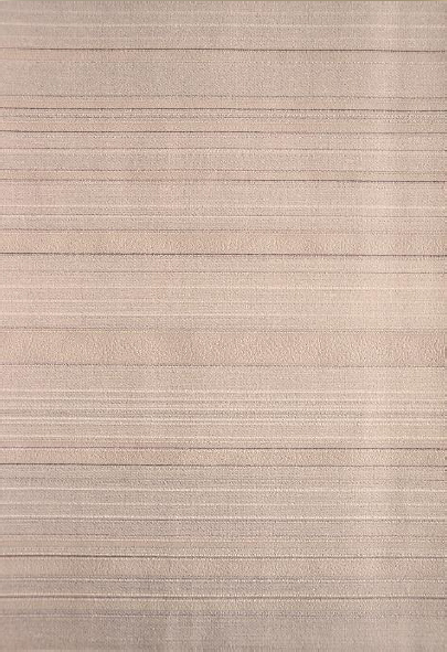 Выбор мебели для спальни!