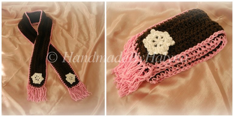 Комплект *Снежинка*