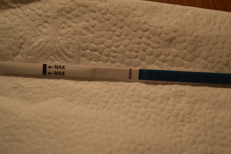 ДЕВОЧКИ ПОСМОТРИТЕ ТЕСТ!