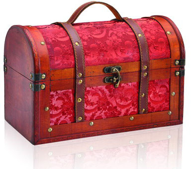 Прием месячных открыт!!!!!