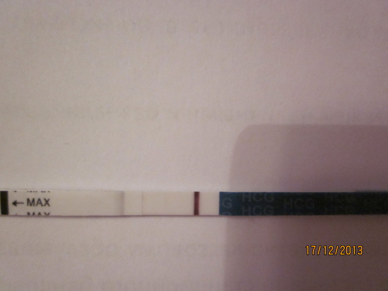 Девочки вы видите?