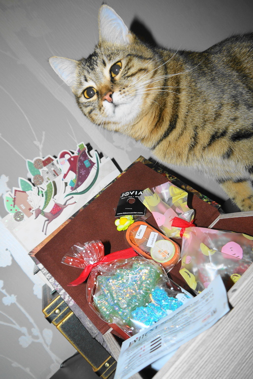 ура!!!! МОЯ ПЕРВАЯ В ЖИЗНИ СНЕГУРКА и СНЕЖИНКА ЖОШЛА!))))))))