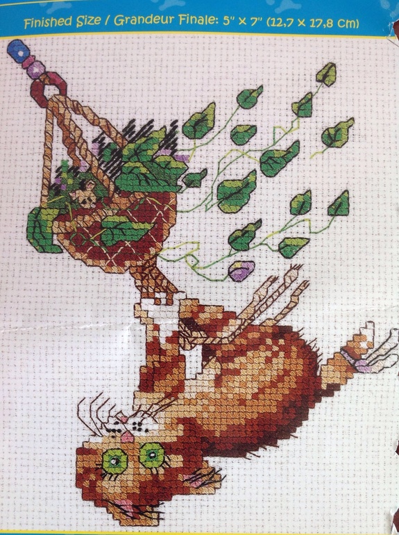 Подарок из Австралии- для вас девочки!!!! Участвуйте в розыгрыше!