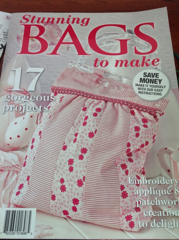 Подарок из Австралии- для вас девочки!!!! Участвуйте в розыгрыше!